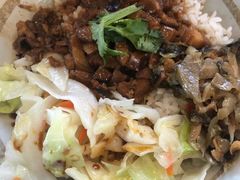 -永和大王(浦东国际机场店)