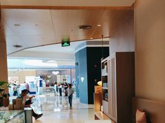 -Peet's 皮爷咖啡(海雅缤纷城店)