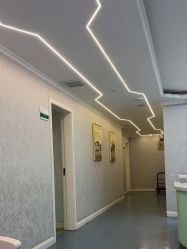 -西安女子医院医疗美容