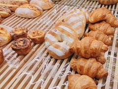 -丽驰手作(悦荟广场店)