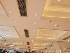 -马旺子酒楼