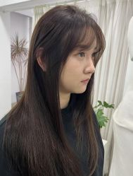 -Moyue HAIR SALON
