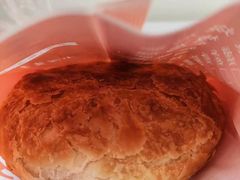 -麦多馅饼(天津华苑店)