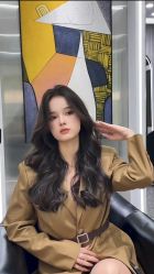 -凯博K-boom Hair Salon