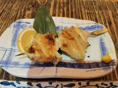 -平成屋·午肴夜酒(四川北路店)