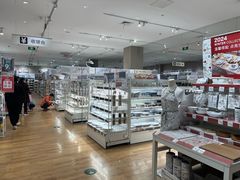 -永旺梦乐城(武汉金桥店)