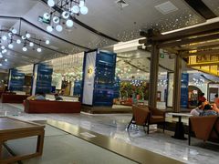 -青水瓦台汤泉(未央店)