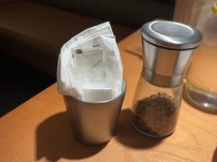 -The Good Place好地方·Brunch·coffee(国贸店)