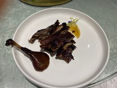 -陶然居·重庆菜(两江会馆店)