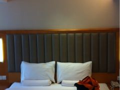 iphone_upload_pic-全季酒店(广州越秀公园店)