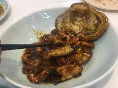 -盒马渔市餐厅