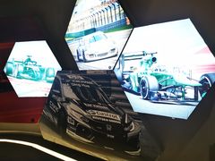 -魔赛卡丁车赛车汇(上海店)