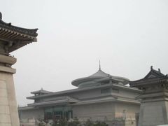 -真爱年华水疗健康运动中心(朱雀大街店)