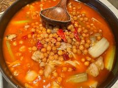 -荣小馆(临海世纪花城店)