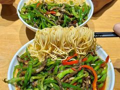 -龚兴城鱼羊吉·家传湖北菜(苗栗路总店)