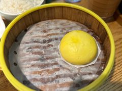 -昌勝香港深井烧鹅(新年华店)