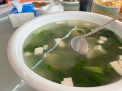 -红月湾海鲜饭店•沙滩海景(双月湾店)