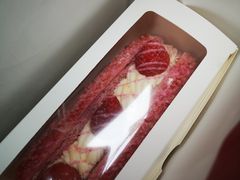 -奈雪的茶(正弘城PRO+店)