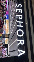 -丝芙兰Sephora