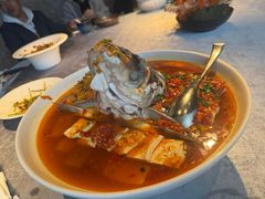 -凤凰湘语(浦东旗舰店)