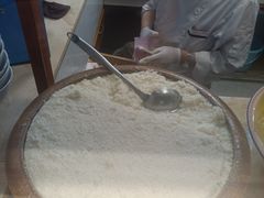 -木瓜老店