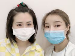 点击看大图 -久匠·野生眉半永久纹眉