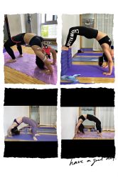 点击看大图 -亚太瑜伽普拉提学院