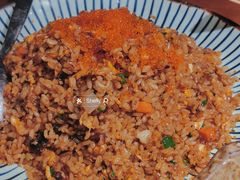 -古田居·特色寿司料理(骏欣中心店)