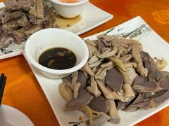 -裕华(南华东路店)
