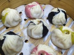 -盛世名点(客世界店)