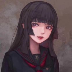 -朗峰专业美发沙龙