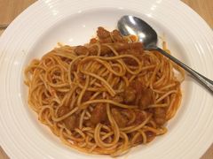 -必胜客(WOW中心城店)
