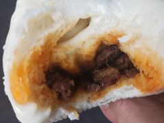 -袁大头包子(光华路店)