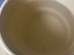 -公园北鹿·铃兰餐厅(齐盛湖店)