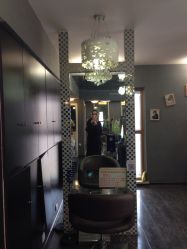 -小齐发型Star·Salon