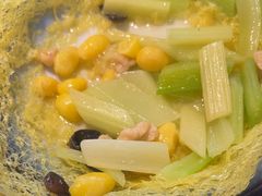 -沙河粉村·国家非遗传承(云台店)