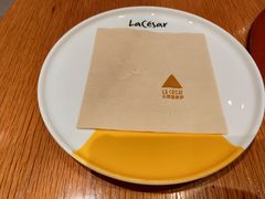 -乐凯撒披萨(海岸城店)