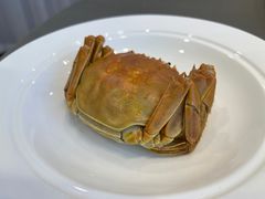 -香山湖渔家大院