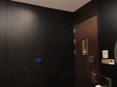 -华夏良子·足道SPA艾灸(金皇大厦店)