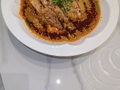 -金龙渔港(双楠店)