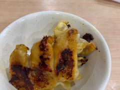 -蒋家桥饺面店(广陵路店)