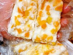 -传闻来紫菜包饭·打糕(西塔韩百店)