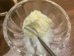 -喜牛日本料理(双街店)