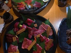 -本寻烧肉酒场(双井店)