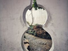 -沧浪亭