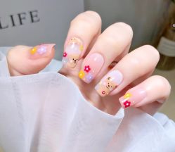 点击看大图 -光SPA科技美肤