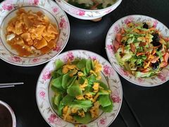 -鲸育宝宝月嫂(徐汇店)