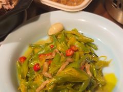 -龍聚祥烧麦馆(万达店)