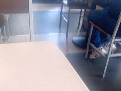 -吉野家(秀谷店)