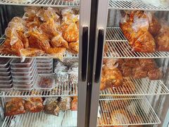 -师任堂韩式食品(总店)